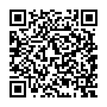 QR code for HE64964