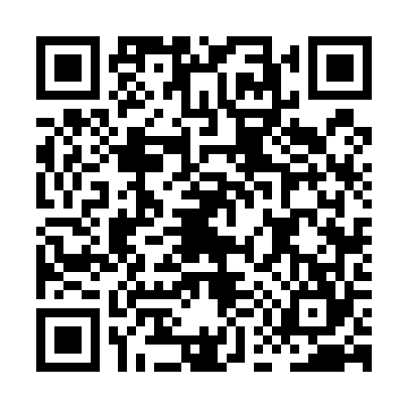 QR code for HE65644