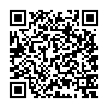 QR code for HE65797