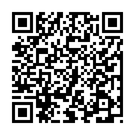 QR code for HE66759