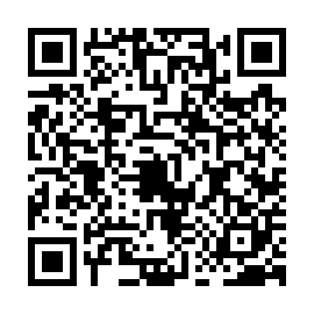 QR code for HE67009
