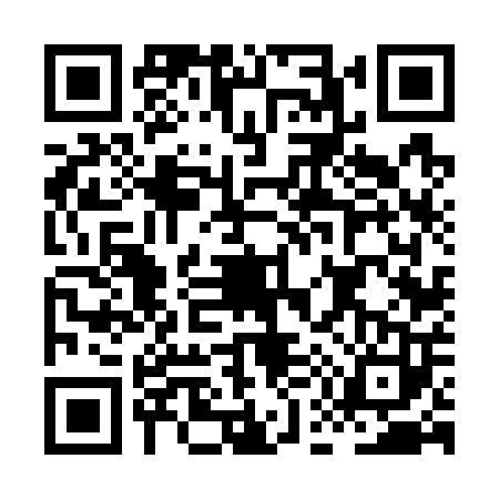 QR code for HE67034