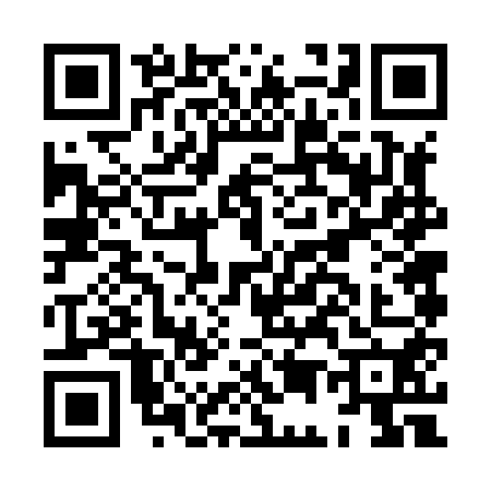 QR code for HE68505