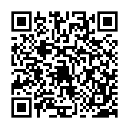 QR code for HE68563