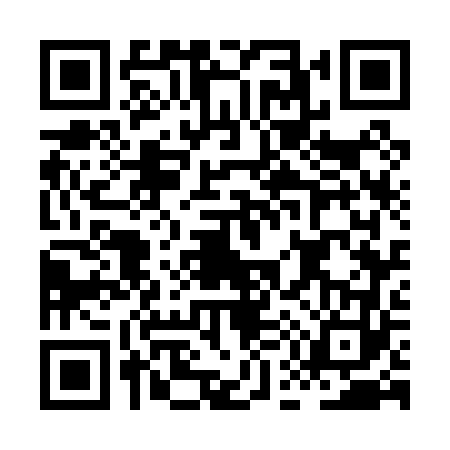 QR code for HE70635