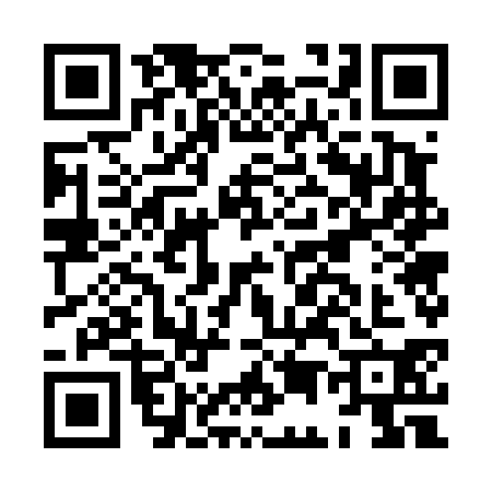 QR code for HE74305