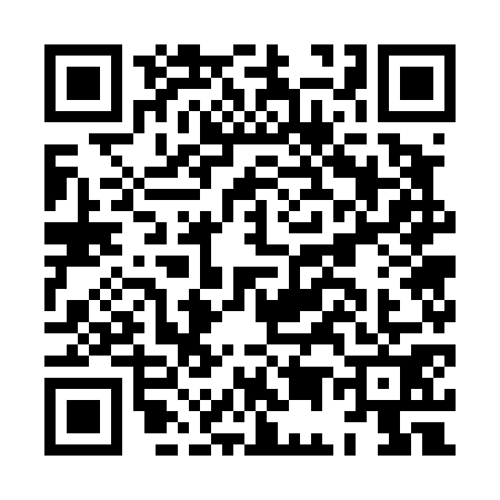 QR code for HE74719