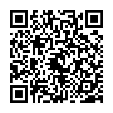 QR code for HE75982