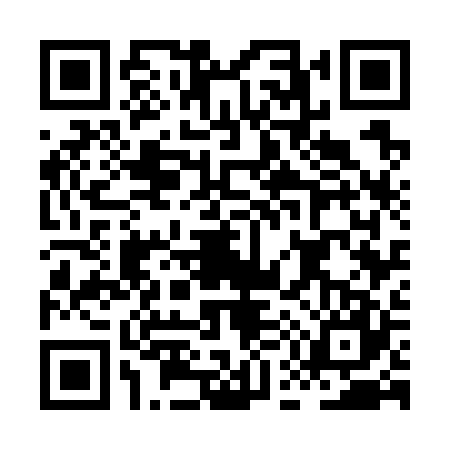 QR code for HE77272