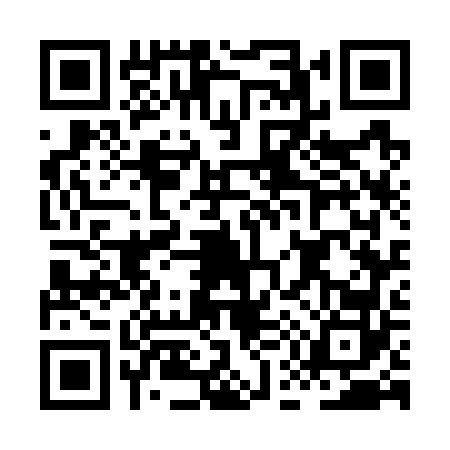 QR code for HE77621