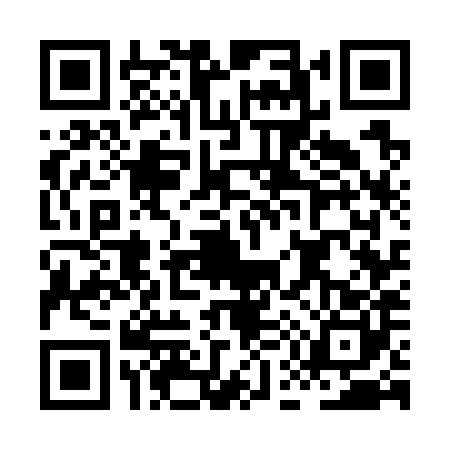 QR code for HE77806