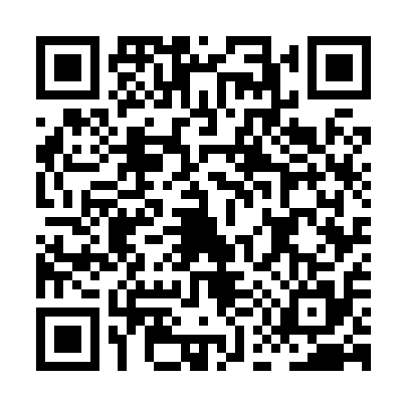 QR code for HE78158
