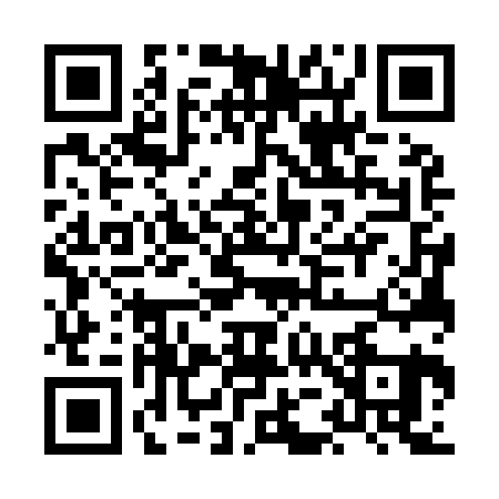 QR code for HE79214