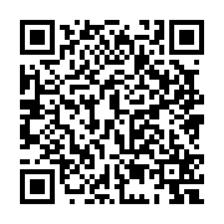 QR code for HE80256