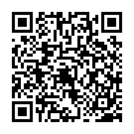 QR code for HE82776