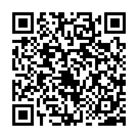 QR code for HE83157