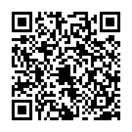QR code for HE84743
