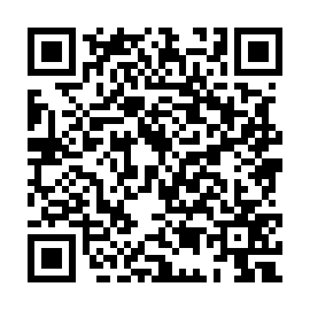 QR code for HE85771