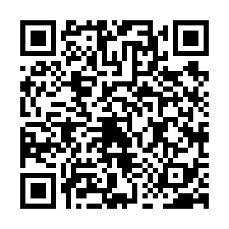 QR code for HE86393