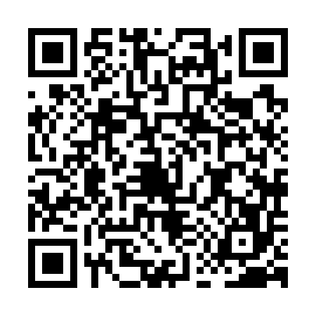 QR code for HE87567