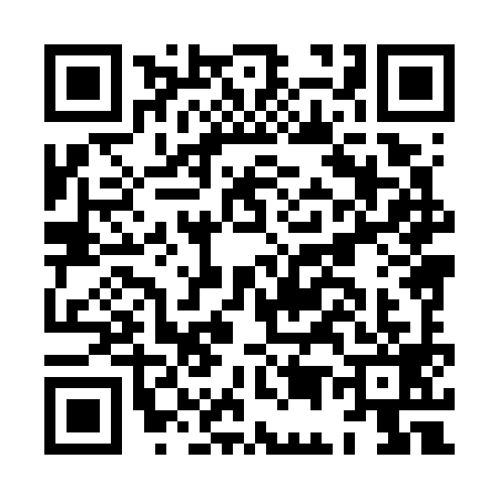 QR code for HE87993