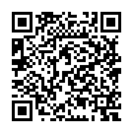QR code for HE88126