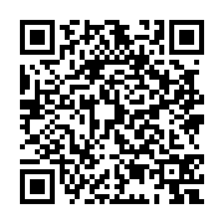 QR code for HE90348