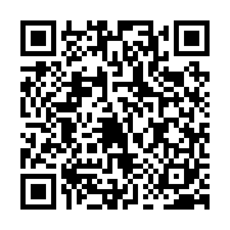 QR code for HE92617
