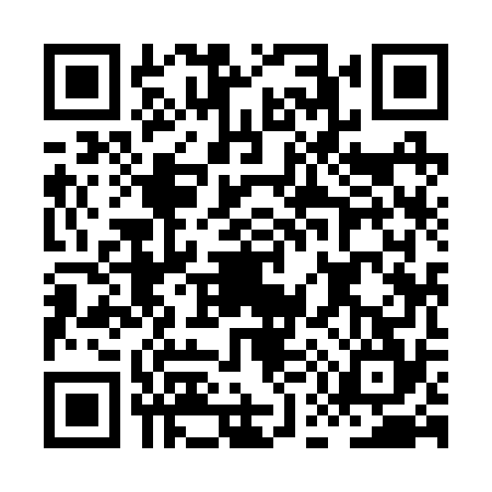 QR code for HE92745