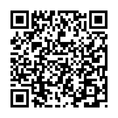 QR code for HE95905