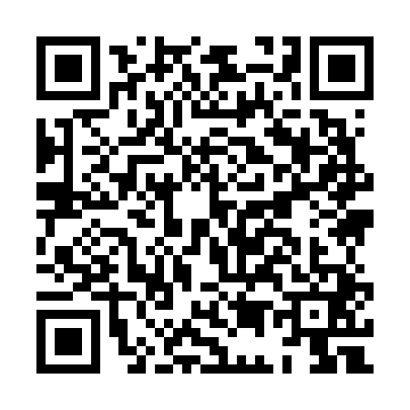 QR code for HE96419