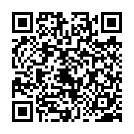 QR code for HE96759