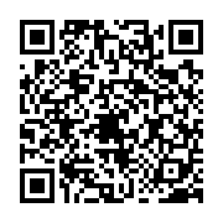 QR code for HE97597