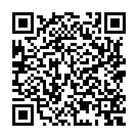 QR code for HE98535
