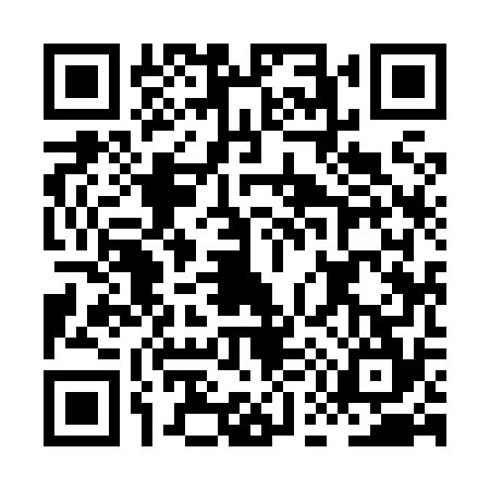 QR code for HE98740