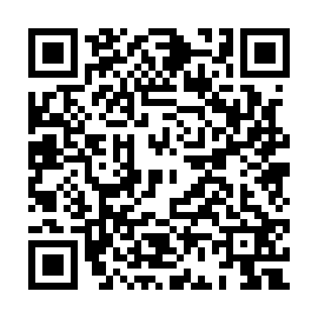 QR code for HF01227