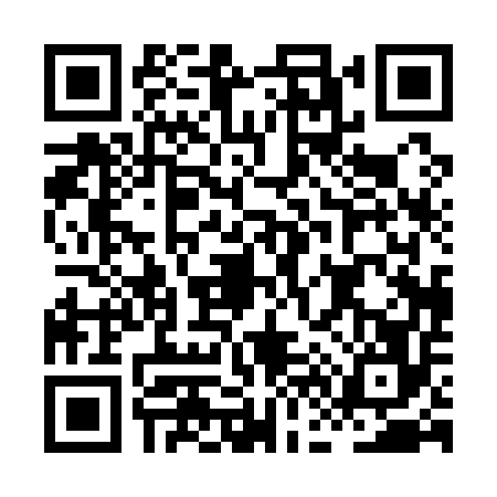 QR code for HF01567