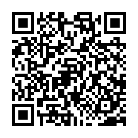 QR code for HF02041