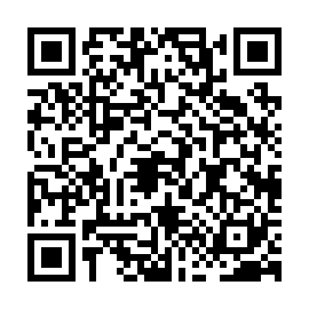 QR code for HF02216