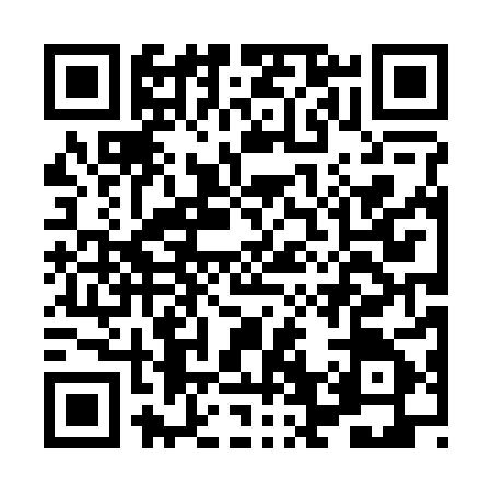 QR code for HF02851