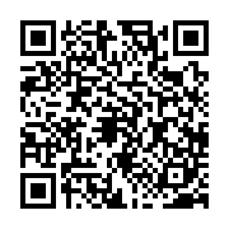 QR code for HF03407
