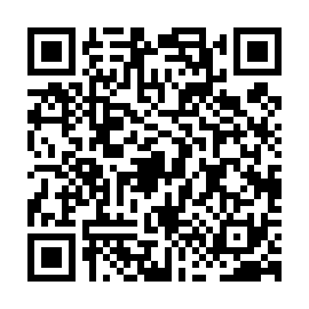 QR code for HF04310