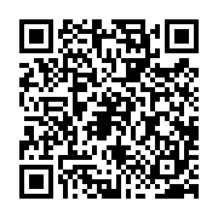 QR code for HF04979