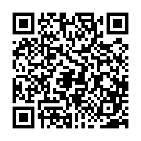 QR code for HF05463