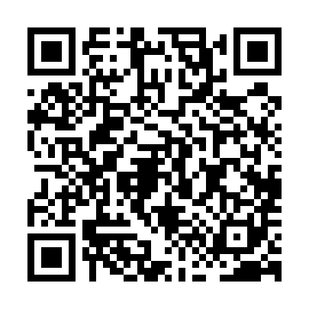 QR code for HF05813