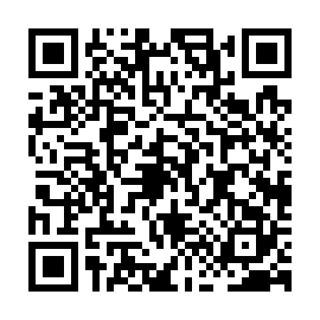 QR code for HF07228