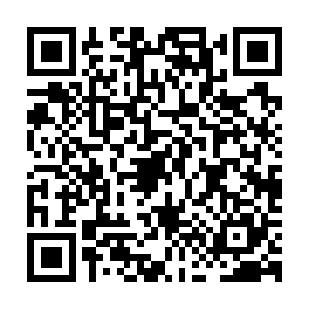 QR code for HF07253