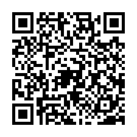 QR code for HF07359