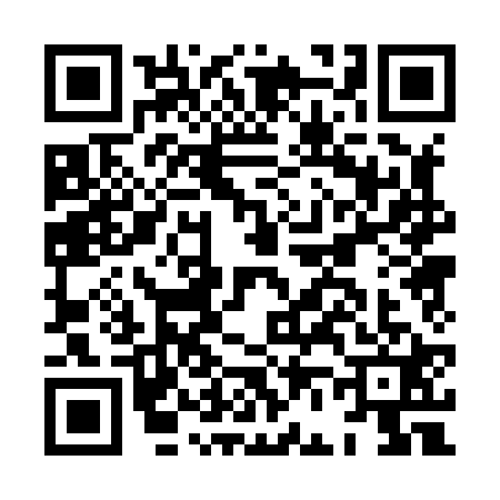 QR code for HF08214