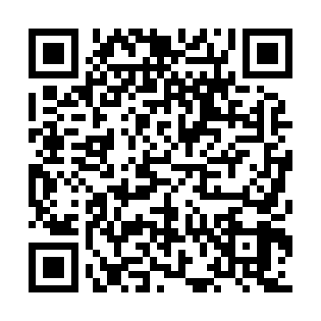 QR code for HF08498